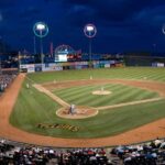 Cyclones Baseball Game Ticket at Brooklyn Coney Island - Practical Tips for Visiting