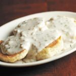 Dallas : Best Street Food Tour With A Local Guide - Detailed Breakdown of the Itinerary