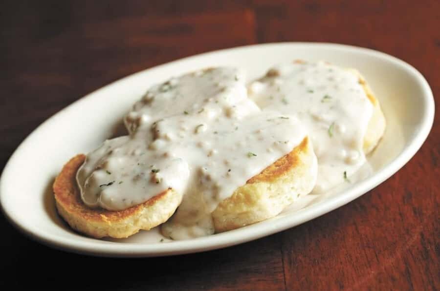 Dallas : Best Street Food Tour With A Local Guide - Detailed Breakdown of the Itinerary