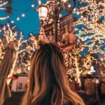 Dallas Christmas Lights Tour - Frequently Asked Questions (FAQs)