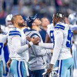 Dallas Cowboys Football Game at ATandT Stadium - Who Should Consider This Tour?