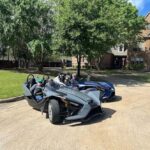 Dallas: Downtown Dallas Slingshot Tour - Who Is This Tour Best For?