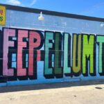 Dallas: Historic Walking Tour - A Detailed Look at the Dallas: Historic Walking Tour