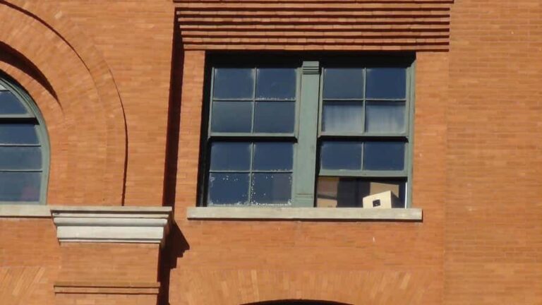 Dallas: JFK Assassination Highlights Walking Tour - The Itinerary: What You’ll Experience