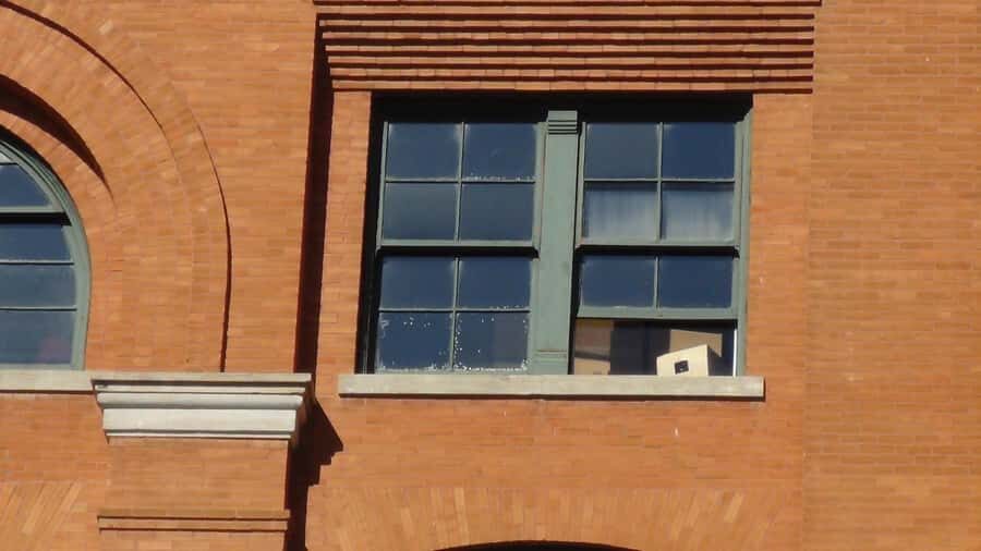 Dallas: JFK Assassination Highlights Walking Tour - The Itinerary: What You’ll Experience