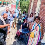 Dallas Margs, Wine & Foodie Experience - Why This Tour Is Worth Your Time