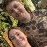 Dallas Murder Mystery Quest: Detective Escape Game Adventure - Authentic Experiences and Real-World Challenges