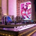 Dallas: Sinister Strolls True Crime Walking Tour - The Experience from the Travelers Perspective