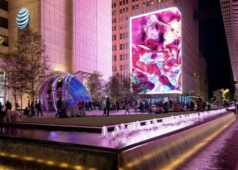 Dallas: Sinister Strolls True Crime Walking Tour - The Experience from the Travelers Perspective