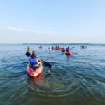 Dallas: Sit-On-Top Kayak Rental with Lesson & Photos - Why This Experience Matters for Your Trip