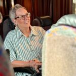 Dam Good Bus Tour - Who Is This Tour Best For?