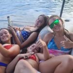 Dania Beach: Southeast Florida Private Pontoon Boat Charter - Who Will Love This Tour?