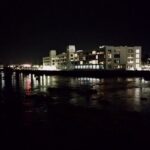 Danville True Crime Tour - Final Thoughts: Is the Danville True Crime Tour Worth Your Time?