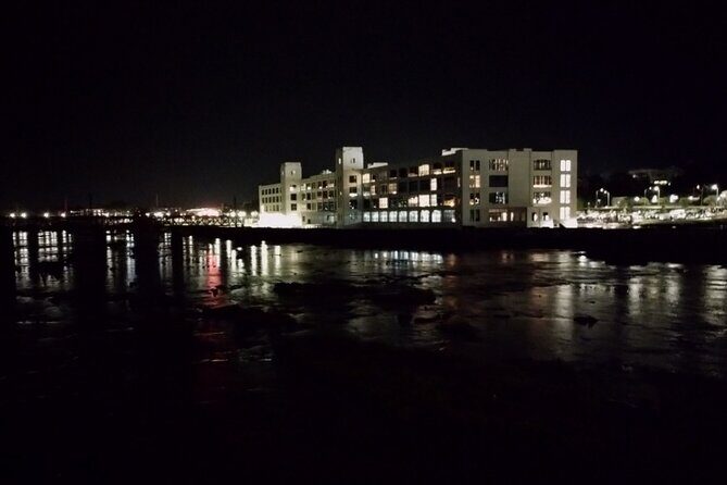 Danville True Crime Tour - Final Thoughts: Is the Danville True Crime Tour Worth Your Time?