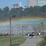 Daredevil Tour of Niagara Falls USA - Why This Tour Works Well