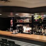 Dark Table a Unique Blind Dining Experience in Vancouver - Practical Considerations