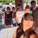 Day of the Dead Cemetery Walk in Puerto Vallarta - FAQ