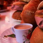 Day of the Dead in Oaxaca: Cultural Tour with a Zapotec Guide (Nov 1 to 3) - Why This Tour Offers Real Value