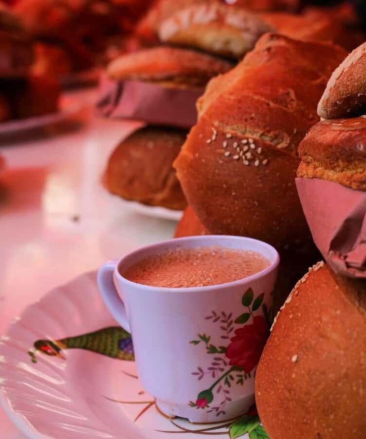 Day of the Dead in Oaxaca: Cultural Tour with a Zapotec Guide (Nov 1 to 3) - Why This Tour Offers Real Value