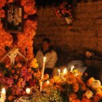 Day of the Dead tour in Michoacan - The Value of This Experience