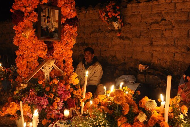 Day of the Dead tour in Michoacan - The Value of This Experience