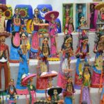 Day of the Dead Tour Nov-1 - FAQ