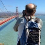 Day to Night Photo Tour of San Francisco - Who Should Consider This Tour?