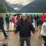 Day Tours in Banff National Park - The Itinerary in Detail: What to Expect