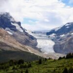 Day Trip to Jasper + Banff with picnic and drinks - Who Is This Tour Best For?
