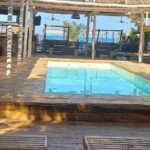 Day Trip to Playa Blanca Baru from Cartagena - The Value Element