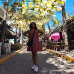 Day trip to sayulita - Exploring the Day Trip to Sayulita