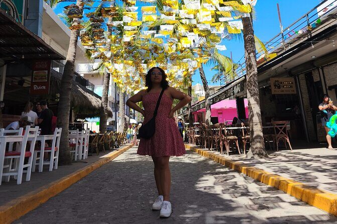 Day trip to sayulita - Exploring the Day Trip to Sayulita