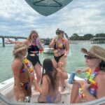 Daytime Family and Friends 1.5 Hour Private Sightseeing Cruise - Final Thoughts: Is It Worth It?