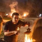 Daytona Beach: Haunted Walking Tour - Exploring Daytona Beach’s Haunted Side