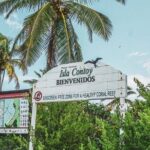 Daytrip Isla Contoy & Isla Mujeres from Cancun - Who Should Consider This Tour?