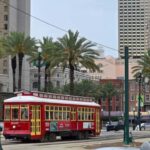 Daywalkers: New Orleans Daytime Supernatural History Tour - What Makes This Tour Stand Out