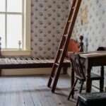 DC Civil War and President Lincoln History and Art Walking Tour - Who Will Love This Tour?