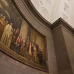 DC: National Archives Skip-the-Line Semi-Private Tour - The Bill of Rights and Other Artifacts