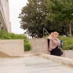 DC: Supreme Court, Folger, Library of Congress & US Capitol - Practical Details: All You Need to Know