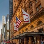 DC to NYC via Philadelphia Intercity Sightseeing Tour - Exploring the Journey: From D.C. to Philadelphia and New York