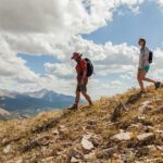 Death Valley Full Day Private Tour & Hike - Who Will Benefit Most from This Tour?