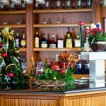 December Nights Dinner Cruise on San Diego Bay - Authentic Feedback from Past Travelers