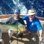 Deep Sea Fishing-Key West Since 1965-45 FT Cowgirl-Cold AC-4 Hrs - Detailed Breakdown of the Experience