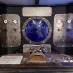 Defenders of the Sunken Realm Adventure - Final Thoughts: Is It Worth It?