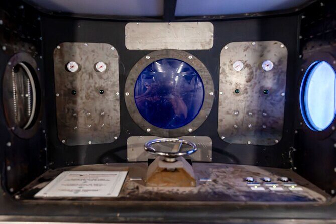 Defenders of the Sunken Realm Adventure - Final Thoughts: Is It Worth It?