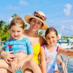 Deluxe Catamaran Tour to Isla Mujeres, from Playa del Carmen - Possible Drawbacks or Considerations