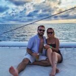 Deluxe Catamaran Trip to Isla Mujeres, from Costa Mujeres Resorts - Practical considerations and tips for travelers
