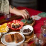 Deluxe Kona Coffee Tasting Experience - Visiting Five Unique Coffee Farms