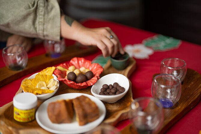 Deluxe Kona Coffee Tasting Experience - Visiting Five Unique Coffee Farms