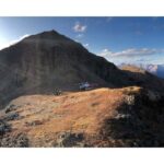 Denali National Park: Helicopter and Hike Adventure - What We Love About This Experience